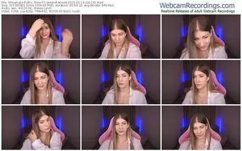 streamate-cassandragood-03-14-2025-22-12-32