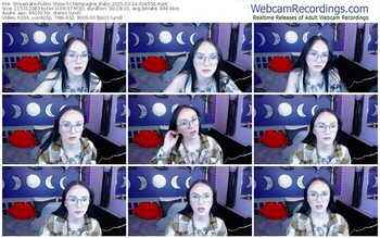 streamate-champagne_baby-03-14-2025-00-45-56