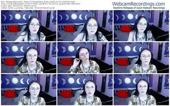 streamate-champagne_baby-03-14-2025-00-45-56