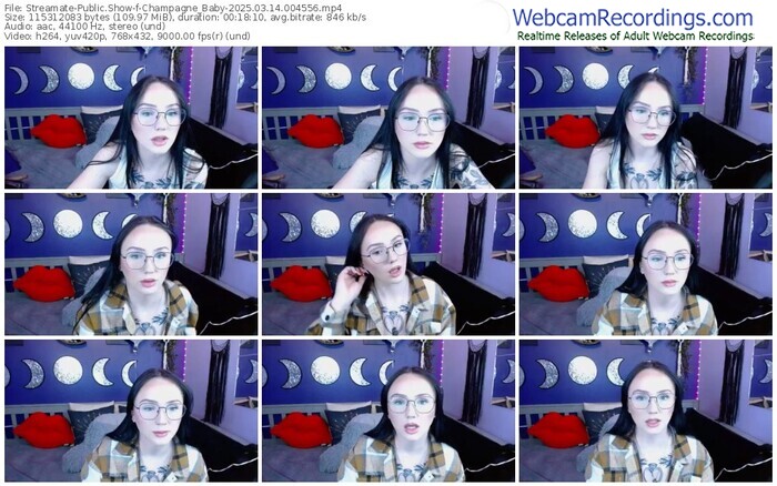 streamate-champagne_baby-03-14-2025-00-45-56