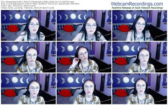 streamate-champagne_baby-03-14-2025-00-45-56