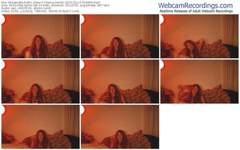 streamate-cherrylane52-03-14-2025-02-40-06