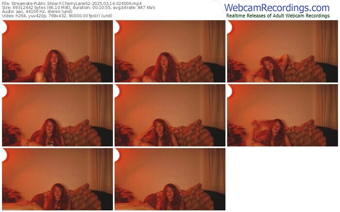streamate-cherrylane52-03-14-2025-02-40-06