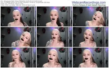 streamate-ddarkoh-03-14-2025-15-26-19