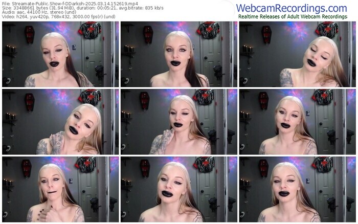 streamate-ddarkoh-03-14-2025-15-26-19