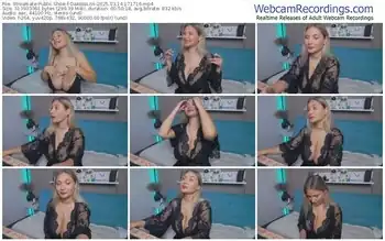 streamate-dakotaliss-03-14-2025-17-17-16