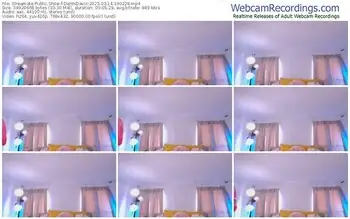 streamate-dannidavis-03-14-2025-19-02-28