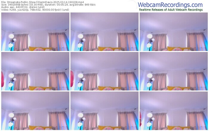 streamate-dannidavis-03-14-2025-19-02-28