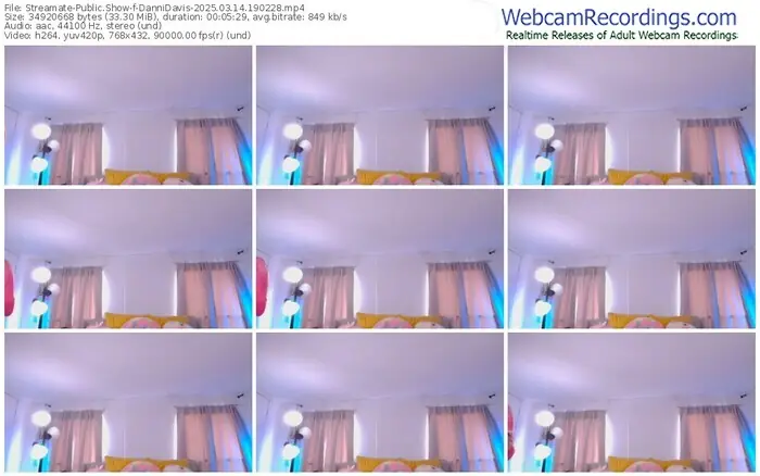 streamate-dannidavis-03-14-2025-19-02-28