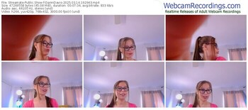 streamate-dannidavis-03-14-2025-19-29-43