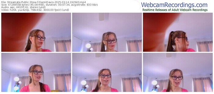 streamate-dannidavis-03-14-2025-19-29-43