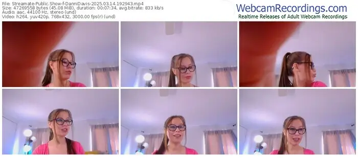 streamate-dannidavis-03-14-2025-19-29-43