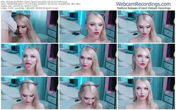 streamate-denlina-03-14-2025-11-33-45