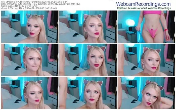 streamate-denlina-03-14-2025-16-18-56