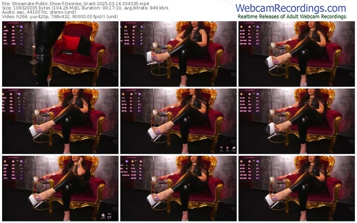 streamate-desiree_grant-03-14-2025-03-43-35