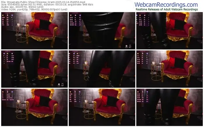 streamate-desiree_grant-03-14-2025-05-49-53