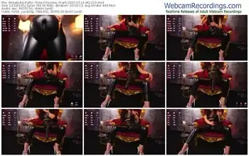 streamate-desiree_grant-03-14-2025-06-12-19