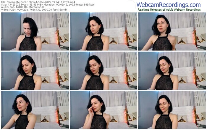 streamate-ditte-03-14-2025-11-27-33