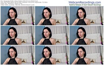 streamate-ditte-03-14-2025-13-54-20
