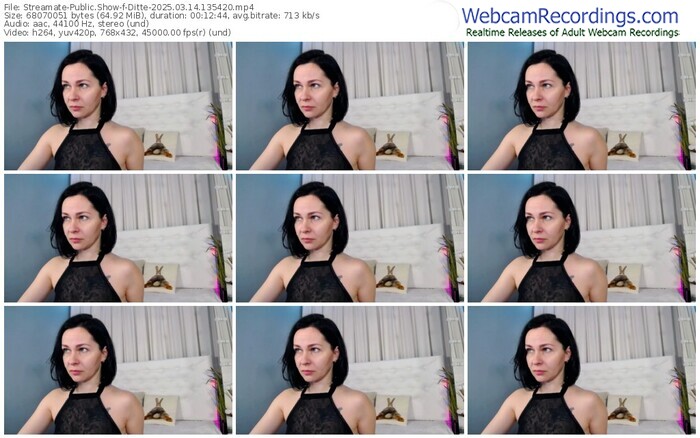 streamate-ditte-03-14-2025-13-54-20