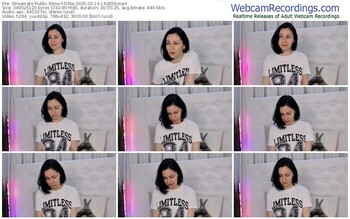 streamate-ditte-03-14-2025-14-28-59