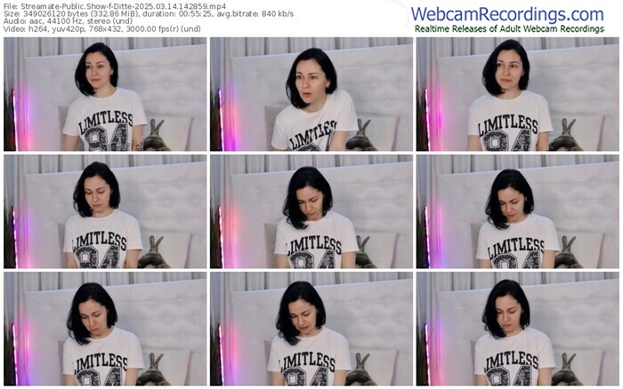 streamate-ditte-03-14-2025-14-28-59