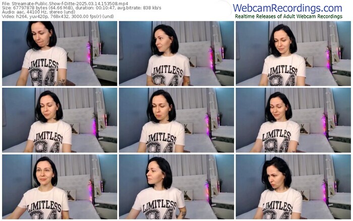 streamate-ditte-03-14-2025-15-35-08