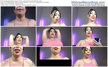 streamate-don_cali-03-14-2025-06-39-18