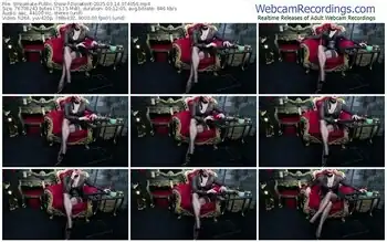 streamate-dorakent-03-14-2025-07-40-56