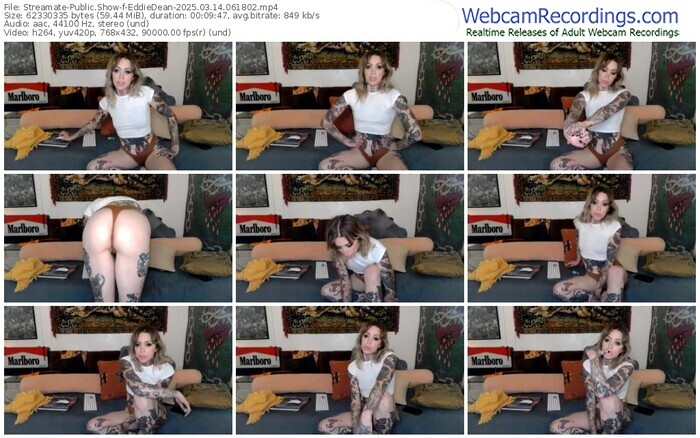 streamate-eddiedean-03-14-2025-06-18-02