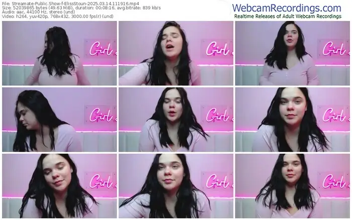 streamate-elissstoun-03-14-2025-11-19-16