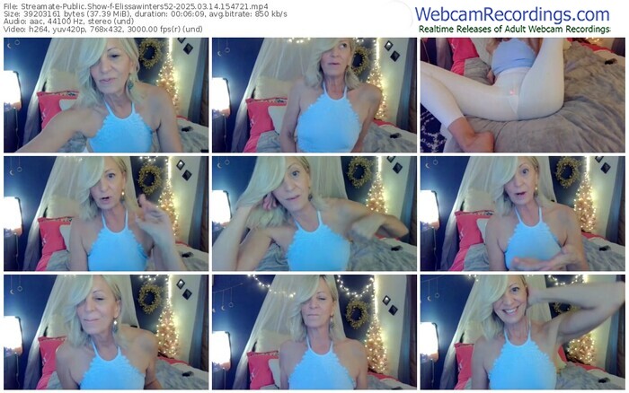 streamate-elissawinters52-03-14-2025-15-47-21