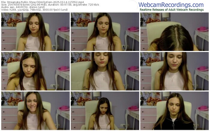 streamate-emillyklein-03-14-2025-11-55-52