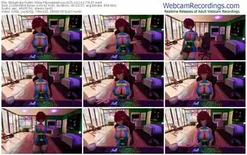 streamate-evieakashiya-03-14-2025-17-31-37