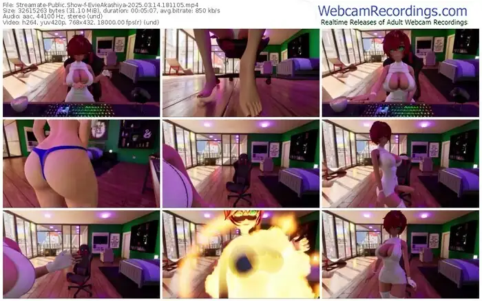 streamate-evieakashiya-03-14-2025-18-11-05