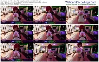 streamate-evieakashiya-03-14-2025-18-24-03