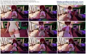 streamate-evieakashiya-03-14-2025-19-07-28