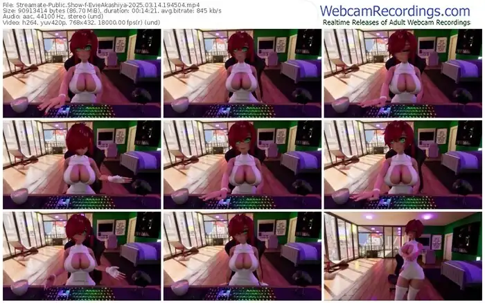 streamate-evieakashiya-03-14-2025-19-45-04