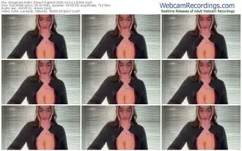 streamate-gabsuk-03-14-2025-13-16-01