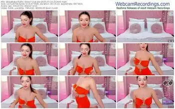 streamate-giacale-03-14-2025-20-26-43