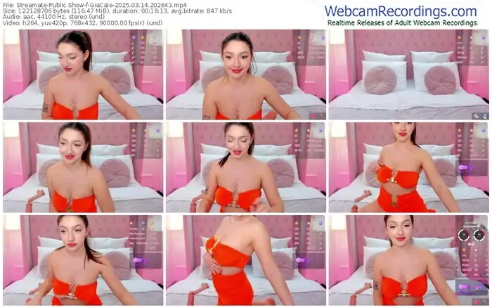 streamate-giacale-03-14-2025-20-26-43
