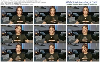 streamate-goddesseos-03-14-2025-00-55-25