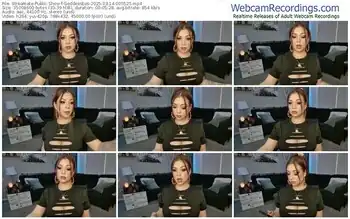 streamate-goddesseos-03-14-2025-00-55-25