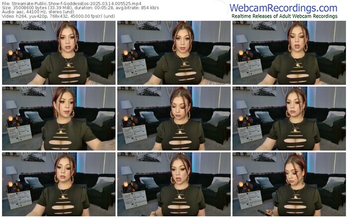 streamate-goddesseos-03-14-2025-00-55-25