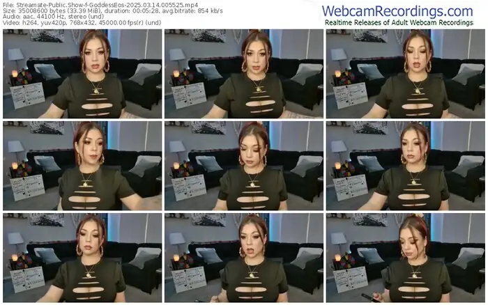 streamate-goddesseos-03-14-2025-00-55-25