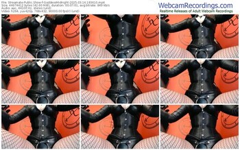 streamate-goddessmidnight-03-14-2025-18-36-10