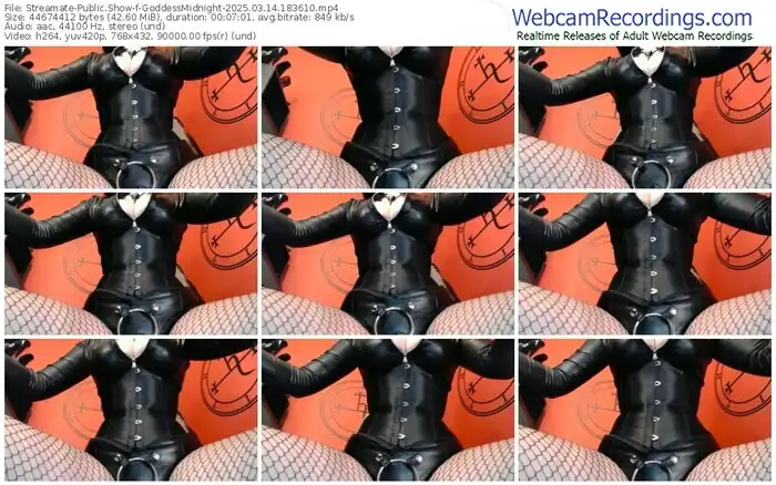 streamate-goddessmidnight-03-14-2025-18-36-10