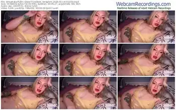 streamate-goddess_seraphim-03-14-2025-03-22-50