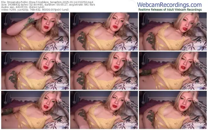 streamate-goddess_seraphim-03-14-2025-03-22-50