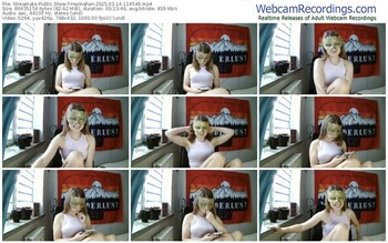 streamate-hannafan-03-14-2025-11-45-49